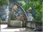 foto Lago del Corlo